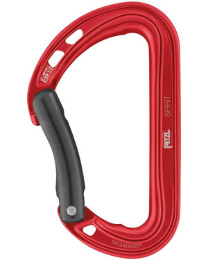 Dégaine SPIRIT EXPRESS 