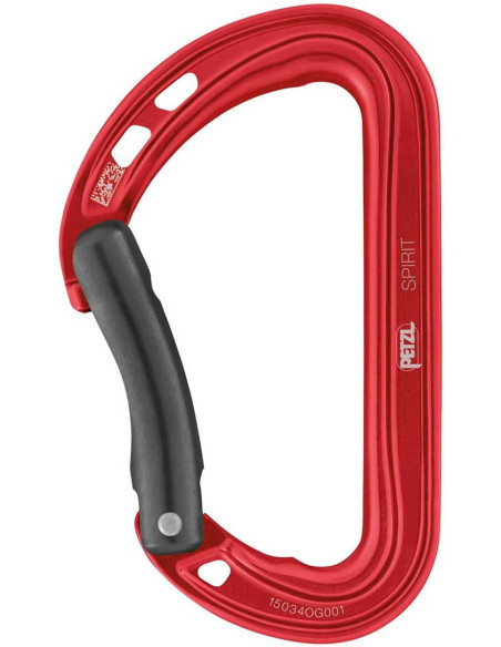 Dégaine SPIRIT EXPRESS 