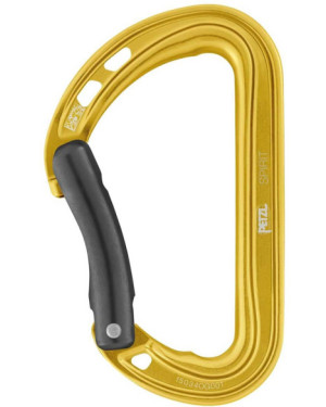 Dégaine SPIRIT EXPRESS 