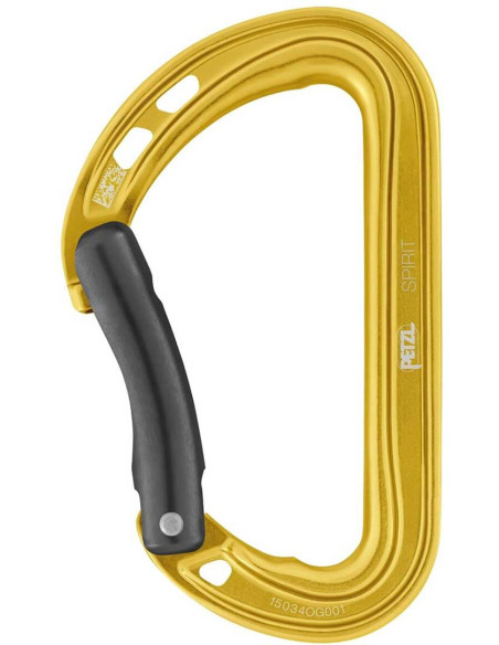 Dégaine SPIRIT EXPRESS 