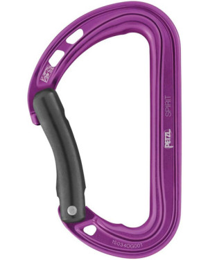 Dégaine SPIRIT EXPRESS 