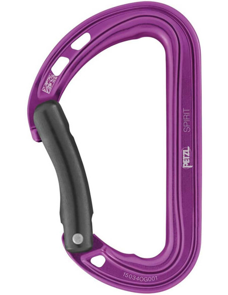 Dégaine SPIRIT EXPRESS 