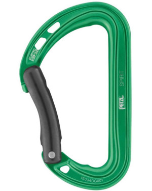 Dégaine SPIRIT EXPRESS 