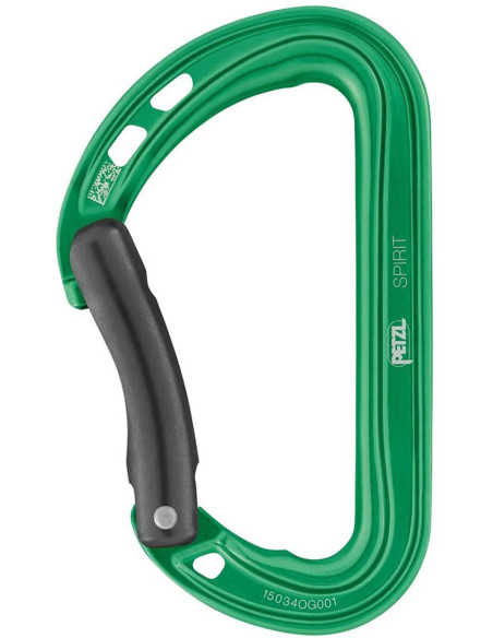 Dégaine SPIRIT EXPRESS 