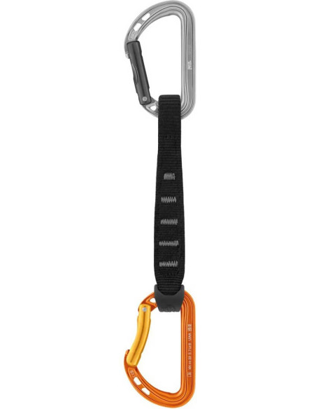 Dégaine SPIRIT EXPRESS 