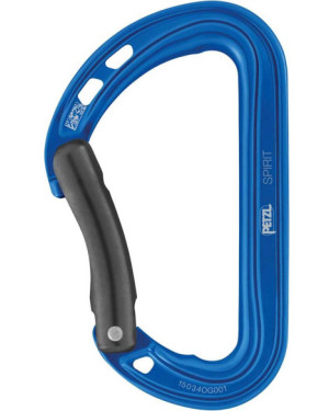 Dégaine SPIRIT EXPRESS 