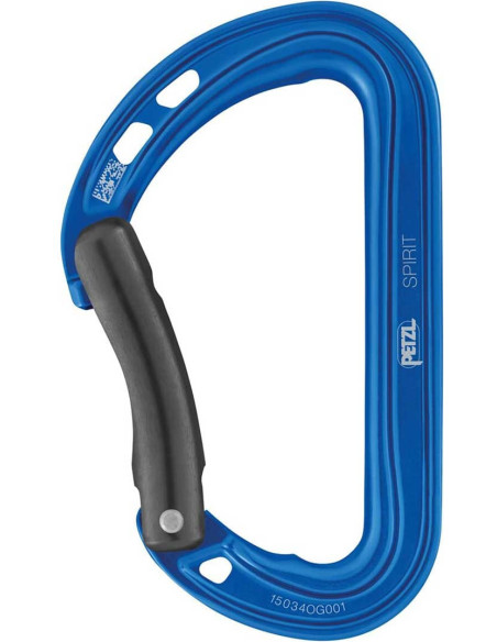 Dégaine SPIRIT EXPRESS 