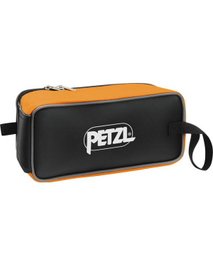 SAC POUR CRAMPONS FAKIR