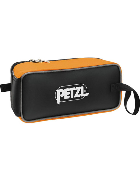 SAC POUR CRAMPONS FAKIR