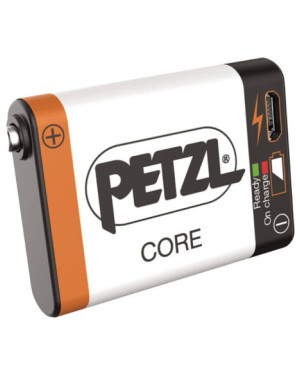 BATTERIE RECHARGEABLE CORE