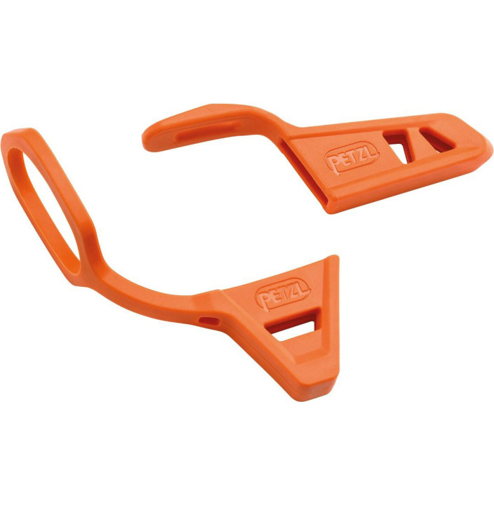 ACCESSOIRE  PICK AND SPIKE PROTECTION