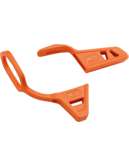 ACCESSOIRE  PICK AND SPIKE PROTECTION