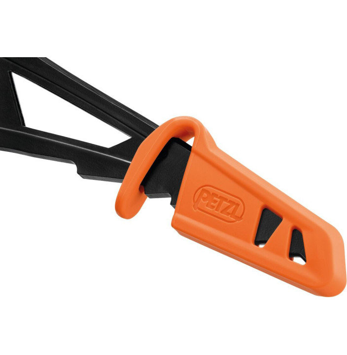 ACCESSOIRE  PICK AND SPIKE PROTECTION