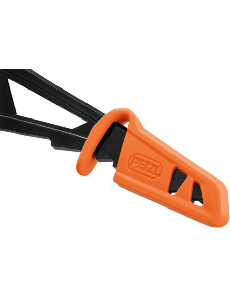 ACCESSOIRE  PICK AND SPIKE PROTECTION