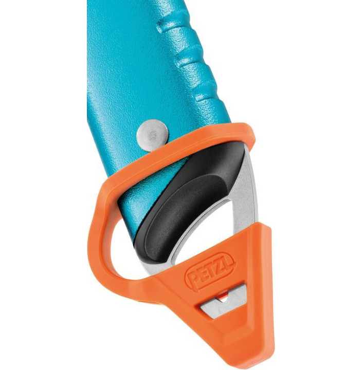 ACCESSOIRE  PICK AND SPIKE PROTECTION