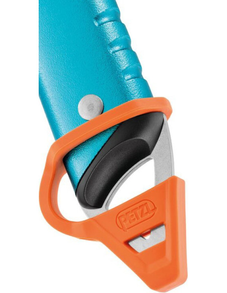 ACCESSOIRE  PICK AND SPIKE PROTECTION