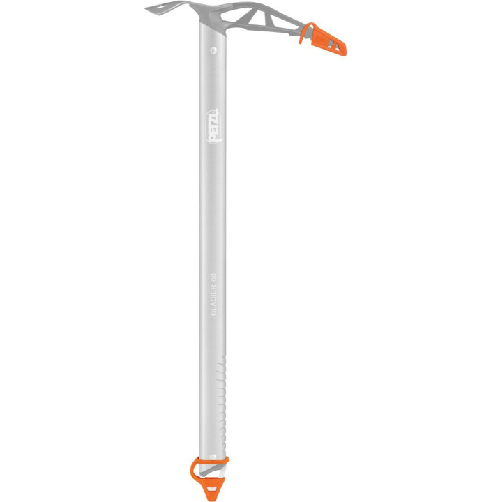 ACCESSOIRE  PICK AND SPIKE PROTECTION