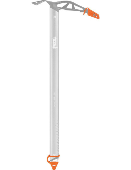 ACCESSOIRE  PICK AND SPIKE PROTECTION