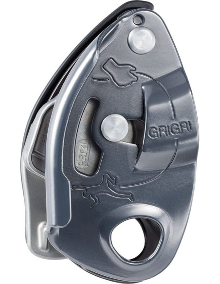 Assureur GRIGRI 