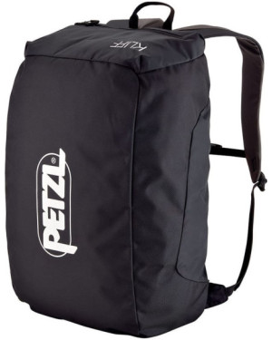 Sac à corde KLIFF