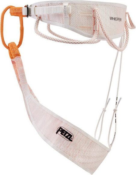 Harnais WHISPER