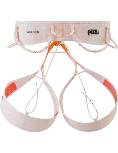 Harnais WHISPER