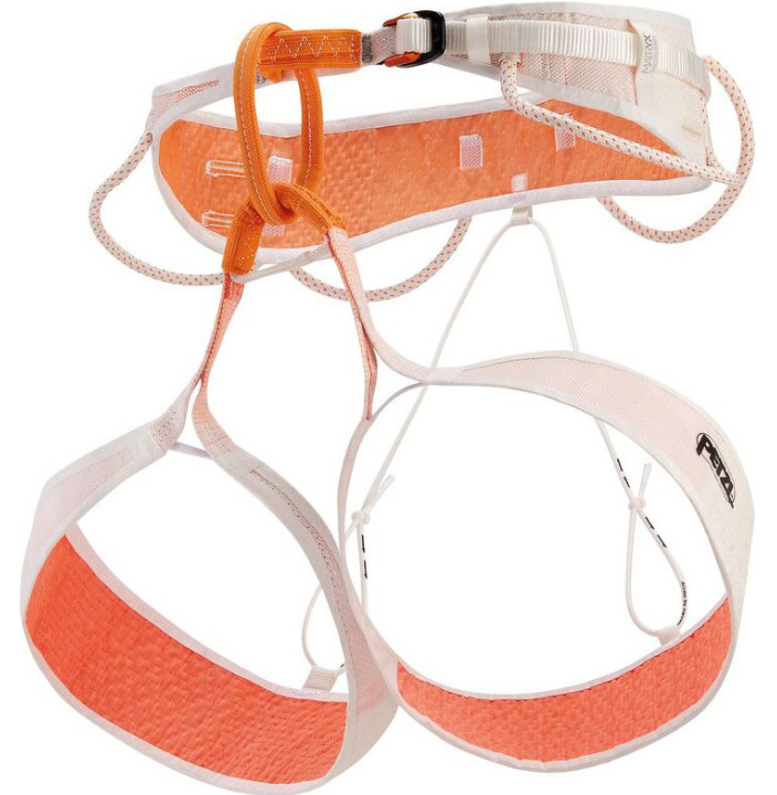 Harnais WHISPER