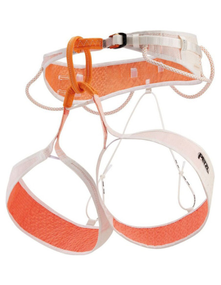 Harnais WHISPER