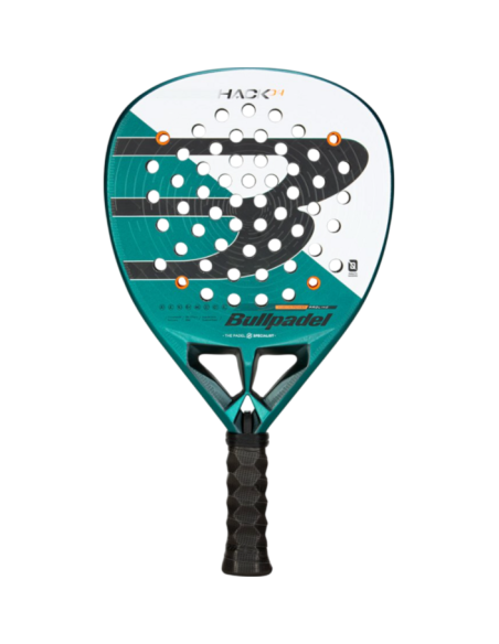 HACK 04 25 HACK 04 25