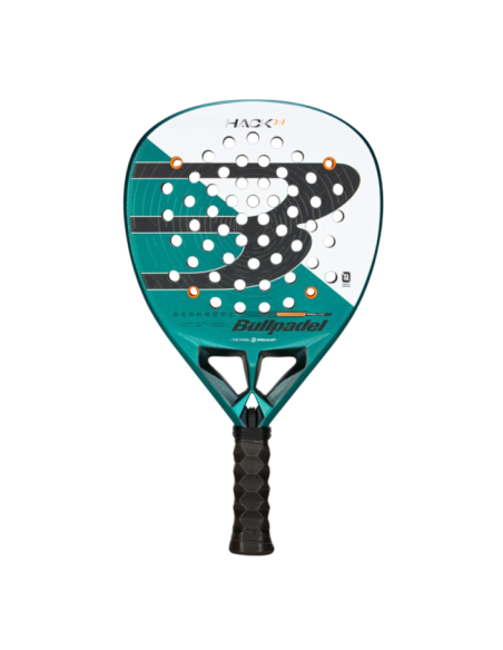 HACK 04 25 HACK 04 25