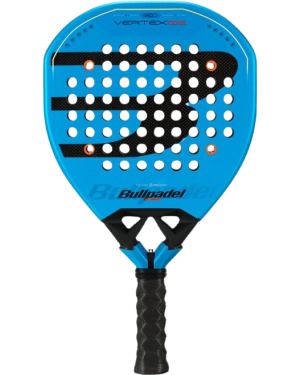 VERTEX 05 GEO