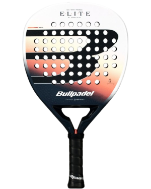 ELITE W 26