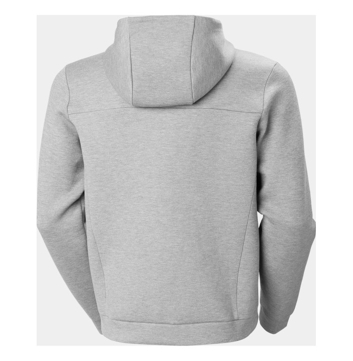 HP OCEAN FZ JACKET 2.0