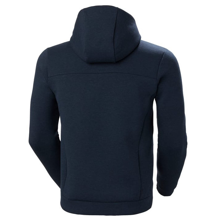 HP OCEAN FZ JACKET 2.0