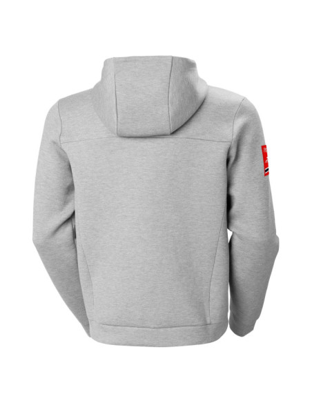 HP OCEAN FZ JACKET 2.0 HP OCEAN FZ JACKET 2.0