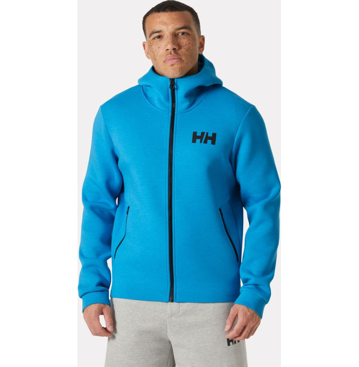 HP OCEAN FZ JACKET 2.0