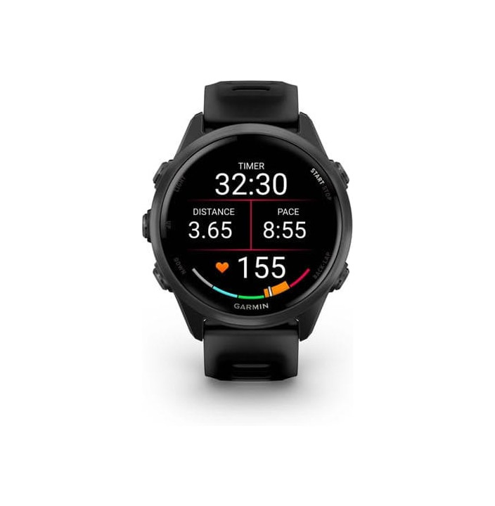 FORERUNNER 570-42MM