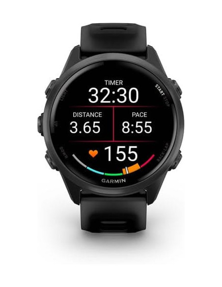 FORERUNNER 570-42MM