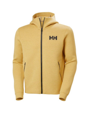 HP OCEAN FZ JACKET 2.0