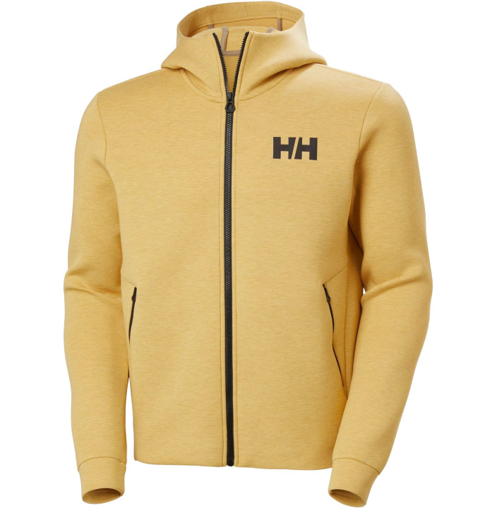 HP OCEAN FZ JACKET 2.0