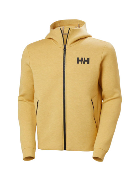 HP OCEAN FZ JACKET 2.0