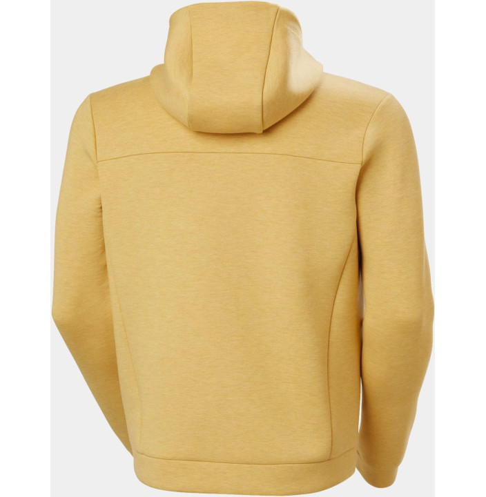 HP OCEAN FZ JACKET 2.0