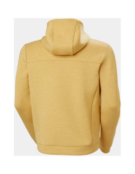 HP OCEAN FZ JACKET 2.0