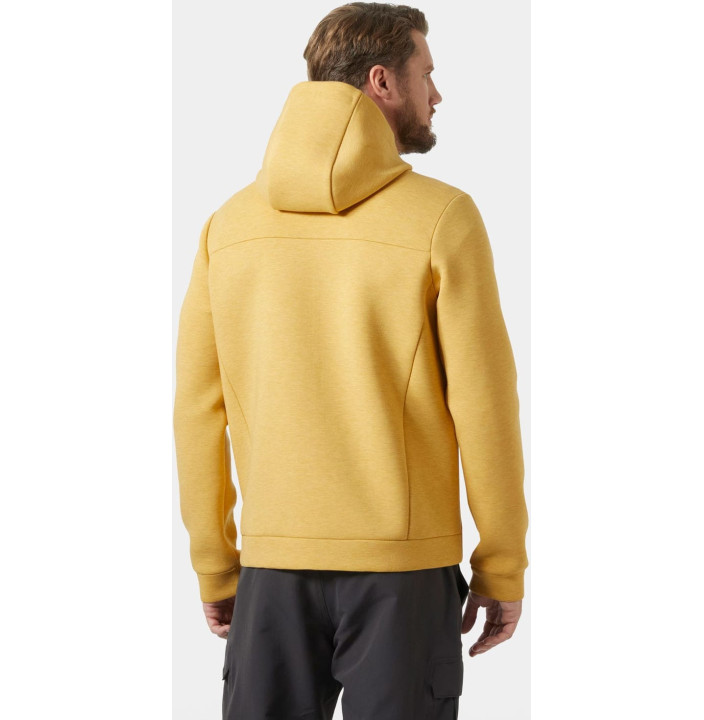 HP OCEAN FZ JACKET 2.0