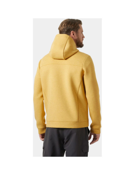 HP OCEAN FZ JACKET 2.0