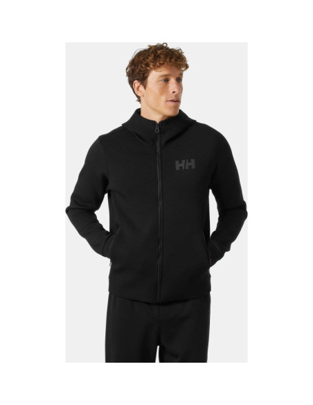 HP OCEAN FZ JACKET 2.0