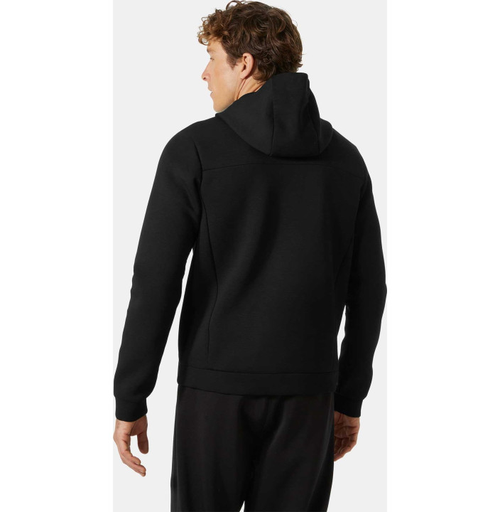 HP OCEAN FZ JACKET 2.0