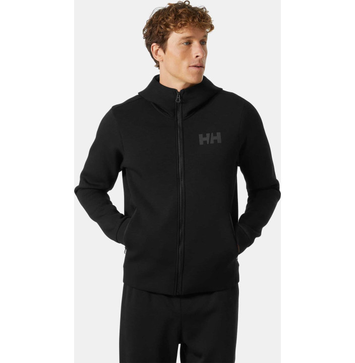 HP OCEAN FZ JACKET 2.0
