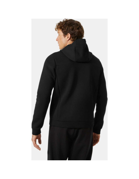 HP OCEAN FZ JACKET 2.0 HP OCEAN FZ JACKET 2.0