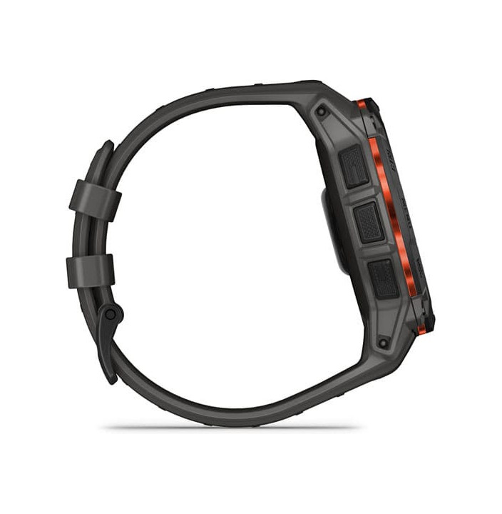 Instinct 3 – 50 mm, Solar